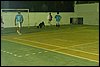 100_2914.JPG