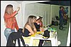 100_2915.JPG