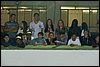 100_2919.JPG