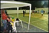 100_2922.JPG