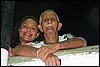 100_2923.JPG