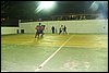 100_2926.JPG