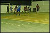 100_2930.JPG