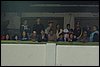 100_2936.JPG
