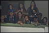 100_2938.JPG