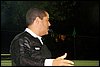 100_2945.JPG
