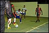 100_2946.JPG