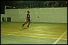100_2947.JPG
