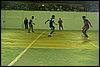 100_2950.JPG