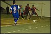100_2951.JPG