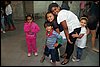 100_2952.JPG