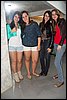 100_2953.JPG