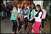100_2954.JPG