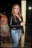 100_2955.JPG