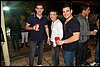 100_2956.JPG