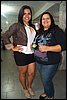 100_2957.JPG