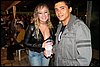 100_2958.JPG