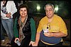 100_2959.JPG