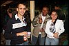 100_2960.JPG