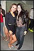 100_2961.JPG