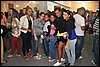 100_2962.JPG