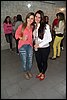 100_2963.JPG