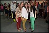 100_2965.JPG