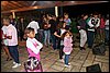 100_2968.JPG
