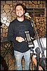 100_2972.JPG