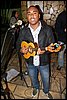 100_2973.JPG
