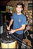 100_2975.JPG
