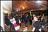 100_2976.JPG