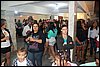 100_2977.JPG