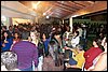100_2980.JPG