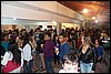 100_2981.JPG