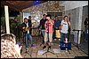 100_2982.JPG