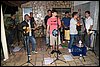 100_2983.JPG