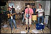 100_2985.JPG