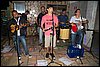 100_2987.JPG