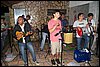 100_2992.JPG