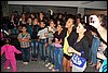 100_2993.JPG