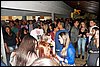 100_2994.JPG