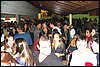 100_2995.JPG