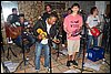100_2996.JPG