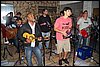 100_2997.JPG