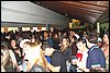 100_2998.JPG