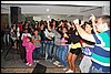 100_2999.JPG