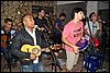100_3002.JPG