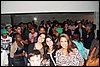 100_3004.JPG