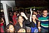100_3005.JPG